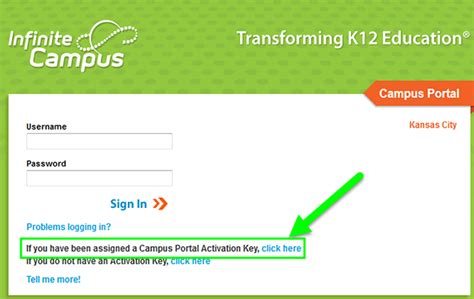 FOCUS Parent Portal is a web-based tool for parents to monitor their student's progress throughout the school year. FOCUS Parent Portal provides the following information: Attendance summaries. Grading and transcript summaries. Class assignments. 